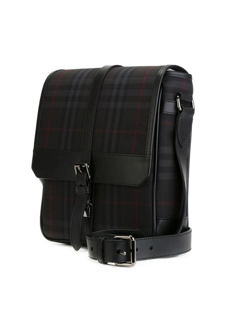 burberry mens toiletry bag|Burberry messenger bag men's.